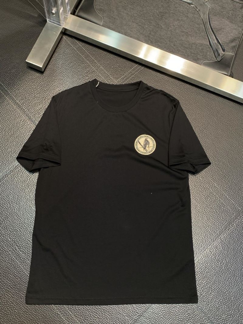 Christian Dior T-Shirts